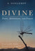 Divine by A. Guillemot