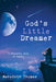 God's Little Dreamer by Meredith Thomas