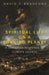 Spiritual Life on a Burning Planet by David T. Bradford