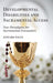 Developmental Disabilities and Sacramental Access by Edward Foley