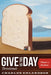 Give Us This Day Devotionals by Charles Erlandson