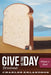 Give Us This Day Devotionals by Charles Erlandson