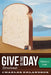 Give Us This Day Devotionals, Volume 3 by Charles Erlandson
