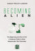 Becoming Alien: The Beginning and End of Evil in Science Fiction's Most Idiosyncratic Film Franchise by Sarah Welch-Larson