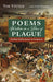 Poems Written in a Time of Plague by Tim Vivian