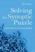 Solving the Synoptic Puzzle by Eric Eve