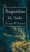 Augustine by George W. Osmun