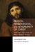 Person, Personhood, and the Humanity of Christ: Christocentric Anthropology and Ethics in Thomas F. Torrance by Hakbong Kim