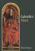Gabrielle's Horn by David Craig