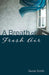A Breath of Fresh Air by Renie Smith