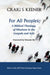 For All Peoples by Craig S. Keener