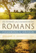 An Intertextual Commentary on Romans, Volume 3: Romans 9:1--11:36 by Channing L. Crisler