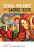 Sexual Violence and Sacred Texts by Amy Kalmanofsky