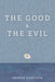 The Good and The Evil by Cooper Harrison