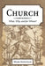 Church by Mark Sweetnam