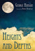 Heights and Depths by George Hobson