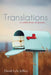 Translations by David Lyle Jeffrey