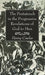 The Pentateuch in the Progressive Revelations of God to Men by Henry Cowles