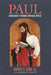 Paul: Christianity's Premier Apostolic Mystic by Harvey D. Sj Egan