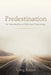 Predestination by Greg Kame