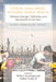 Ethical Challenges in Global Public Health by Philip J. Landrigan