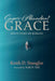 Super-Abundant Grace by Keith D. Stanglin