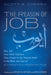 The Reason of Job by Scott R. Cherry