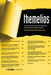 Themelios, Volume 45, Issue 3 by D. A. Carson