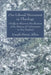 Our Liberal Movement in Theology by Joseph Henry Allen
