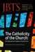 Journal of Biblical and Theological Studies, Issue 5.2 by Daniel S. Diffey