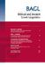 Biblical and Ancient Greek Linguistics, Volume 9 by Stanley E. Porter