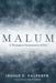 Malum by Ingolf U. Dalferth