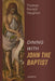 Dining With John the Baptist: Poems by Thomas Ronald Vaughan