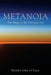 Metanoia by Brother John of Taize
