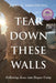 Tear Down These Walls: Following Jesus into Deeper Unity by John H. Armstrong