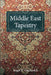 Middle East Tapestry by Roger H., Jr. Guichard