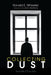 Collecting Dust by Ronald E. Wheeler