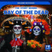The Story Behind Day of the Dead by Melissa Raé Shofner