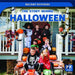 The Story Behind Halloween by Melissa Raé Shofner