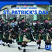The Story Behind St. Patrick's Day by Jack Reader