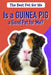 Is a Guinea Pig a Good Pet for Me? by Hannah Fields