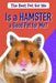 Is a Hamster a Good Pet for Me? by Jason Brainard