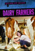 Dairy Farmers by Elizabeth Krajnik