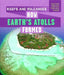 Reefs and Volcanoes: How Earth's Atolls Formed by Kathleen A. Klatte