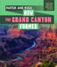 Water and Rock: How the Grand Canyon Formed by Theresa Emminizer