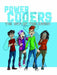 The Day of the Gamer by Amanda Vink, Joel Gennari