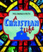 A Christian Life by Cath Senker