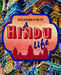 A Hindu Life by Cath Senker