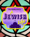 A Jewish Life by Cath Senker
