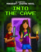 Into the Cave by Jill Keppeler